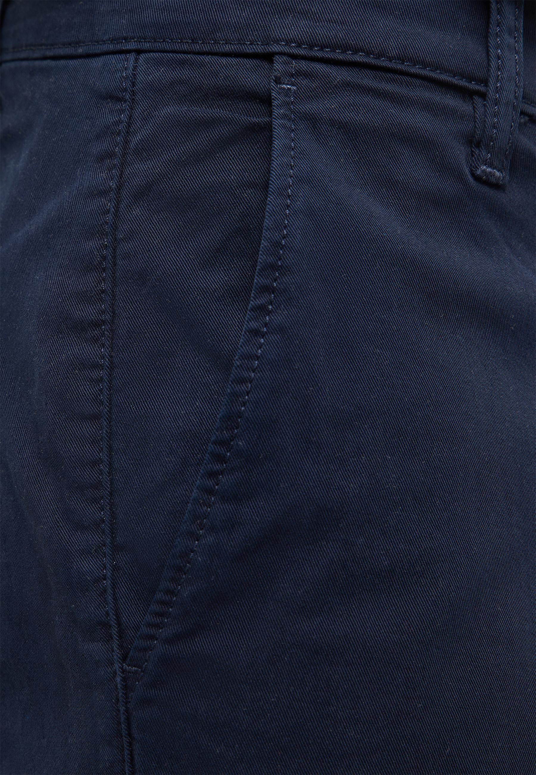 Hose Style Brad Chino