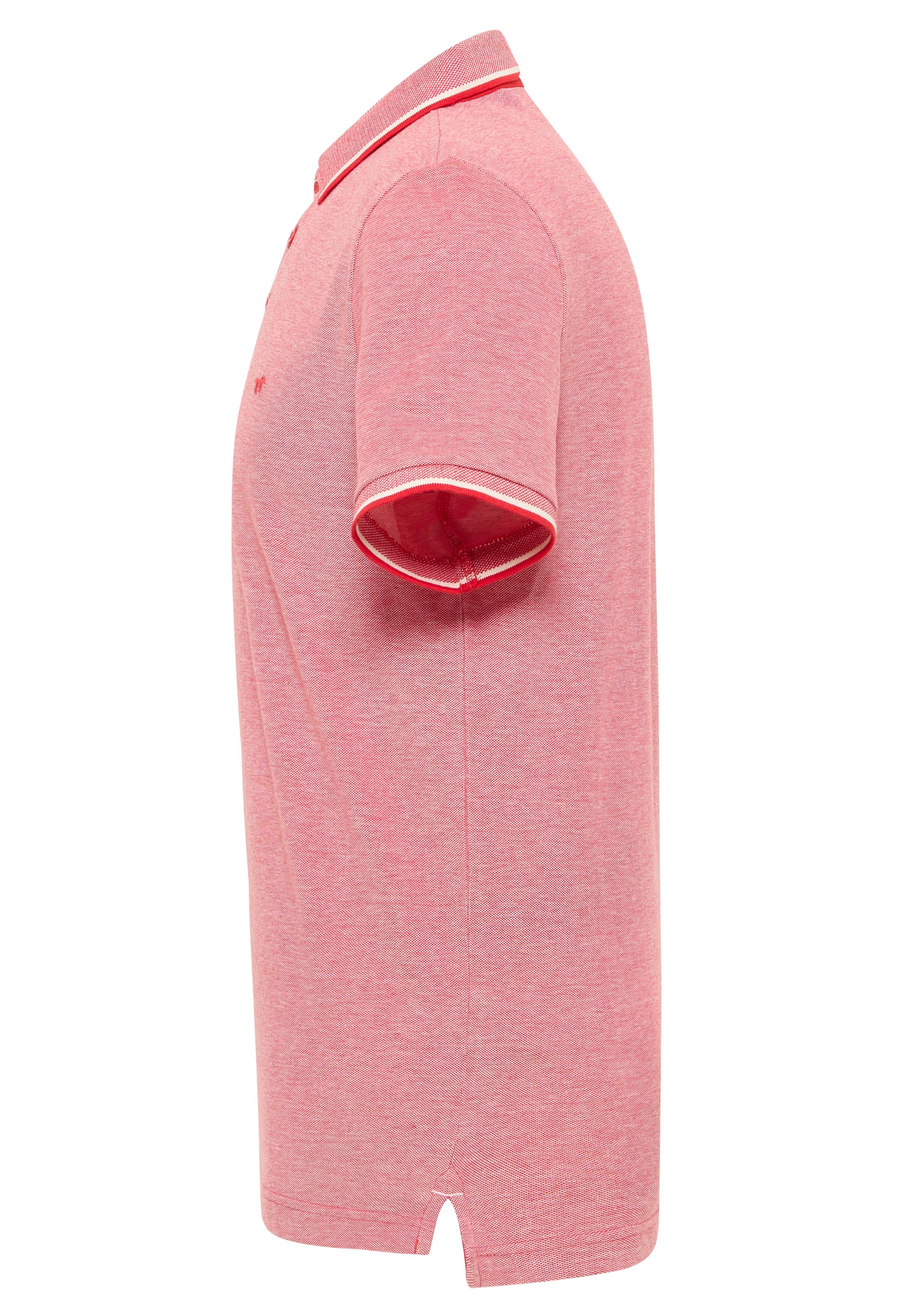 Pulli, Sweatshirt, Kapuzenpulli, Modisch, Mantel