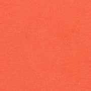 orange-7105