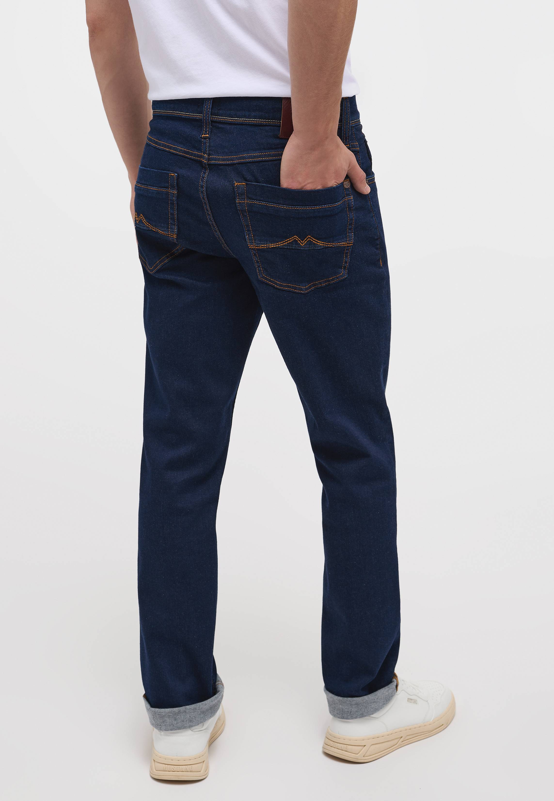 Bekleidung, Hosen, Jeans