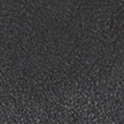 schwarz-L0435
