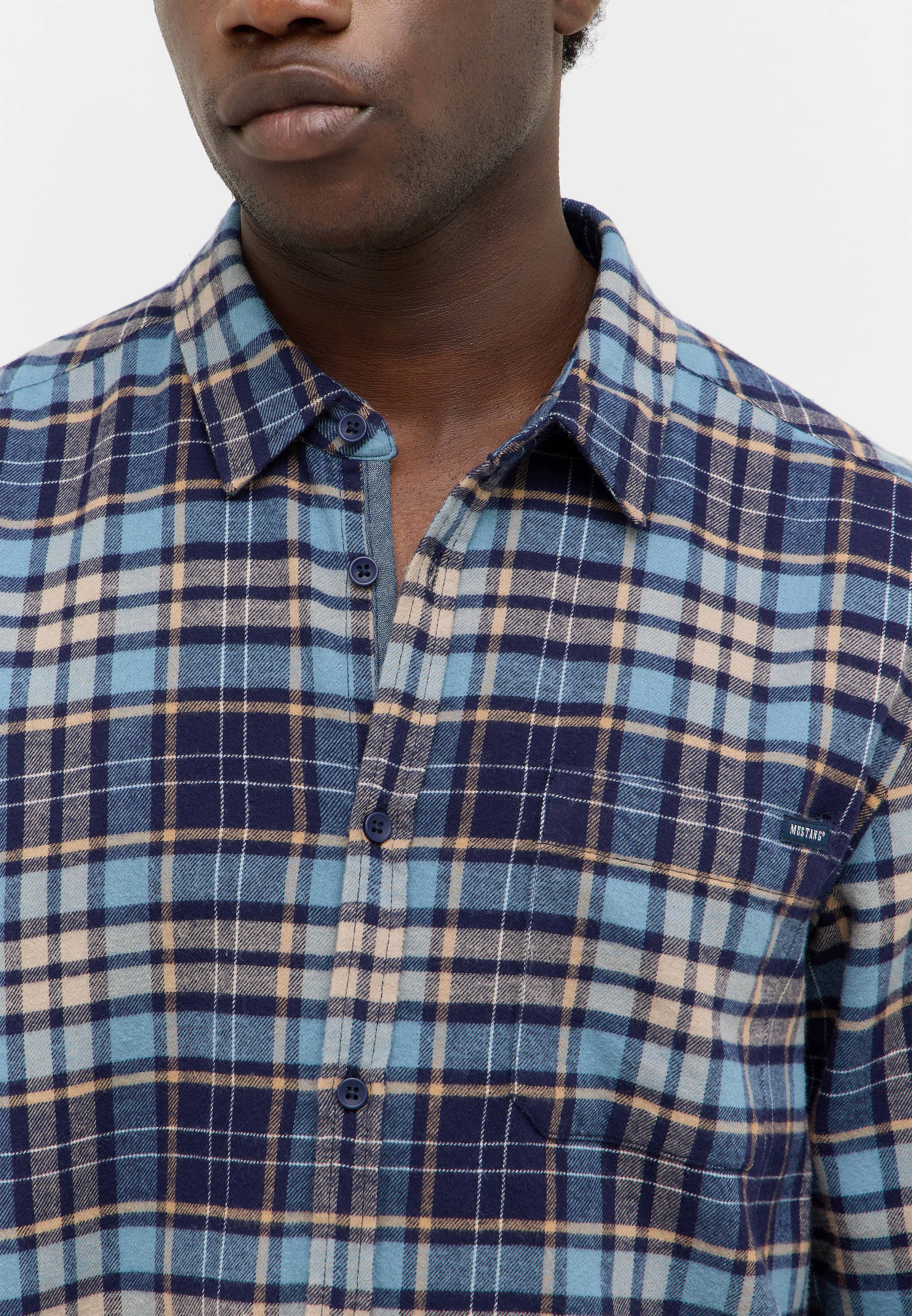 Bekleidung, Hemd, Kleid, Hemd, Person, Schulter