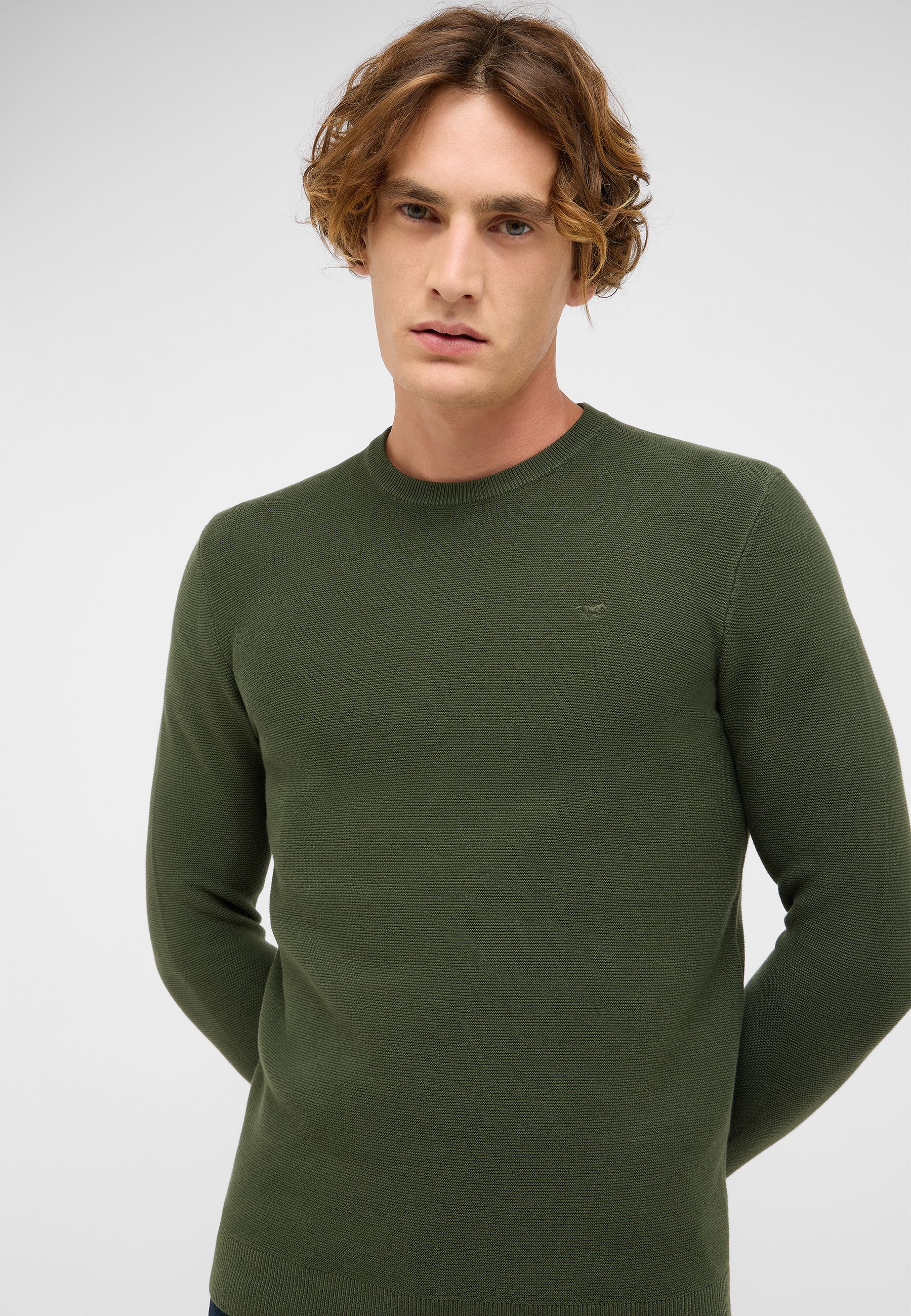Langarm, Ärmel, T-shirt, Pullover, Vlies