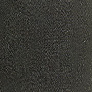textil, Gewebe, Schwarz, Gewebestruktur, Knit