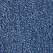 Bekleidung, Hosen, Jeanshose, Textur