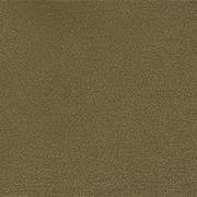 Textur, Dekoration für Ihr Zuhause, Leinen