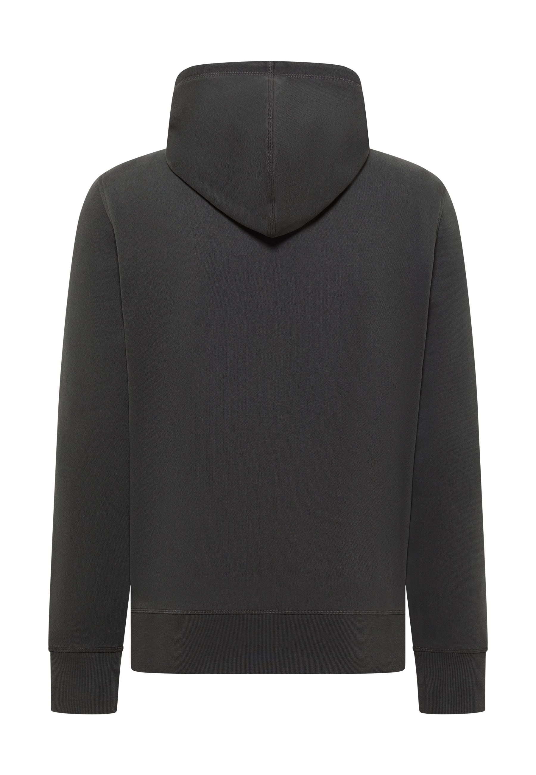 Sweatshirt Style Brighton