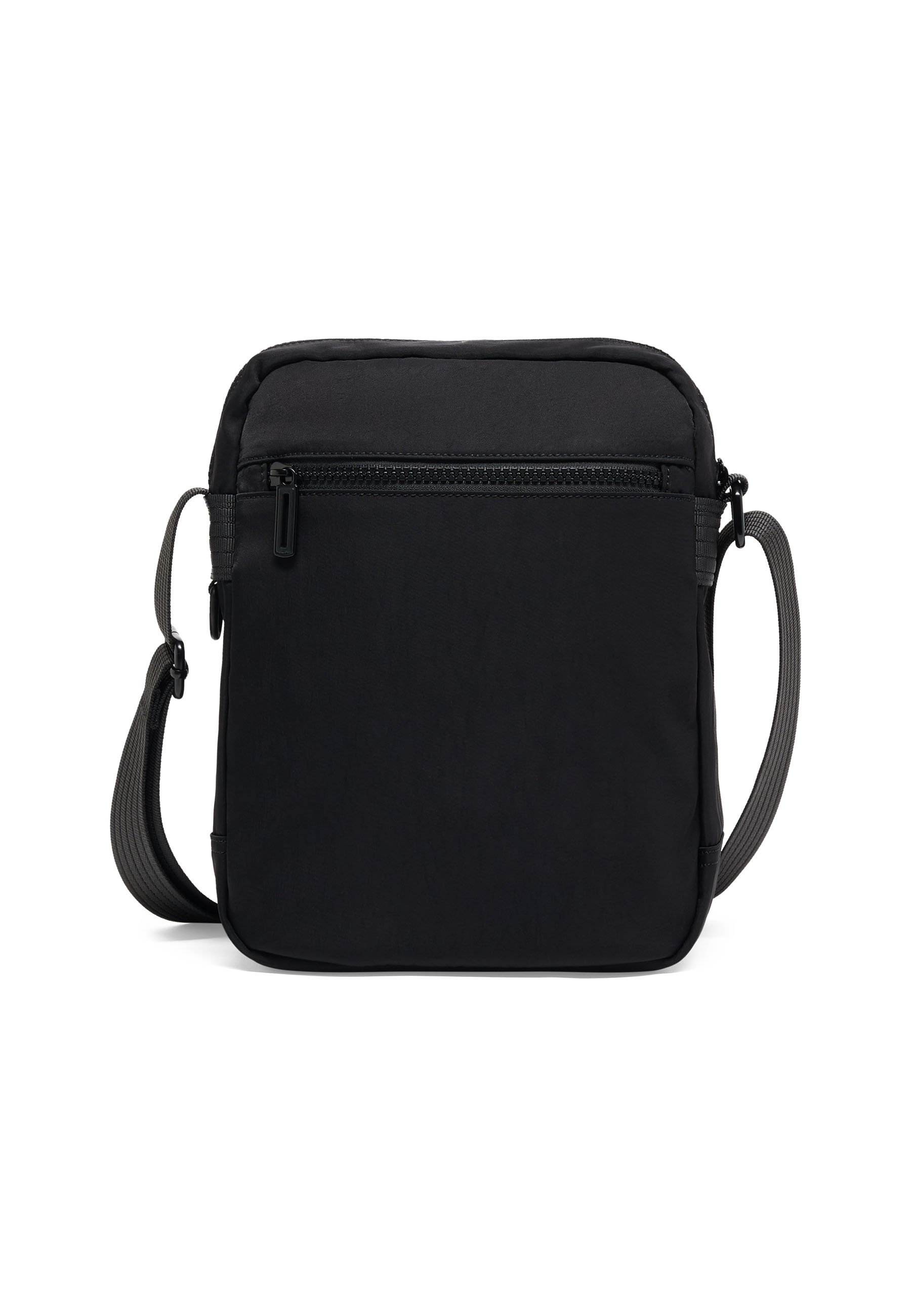 Tasche Lunden Shoulderbag