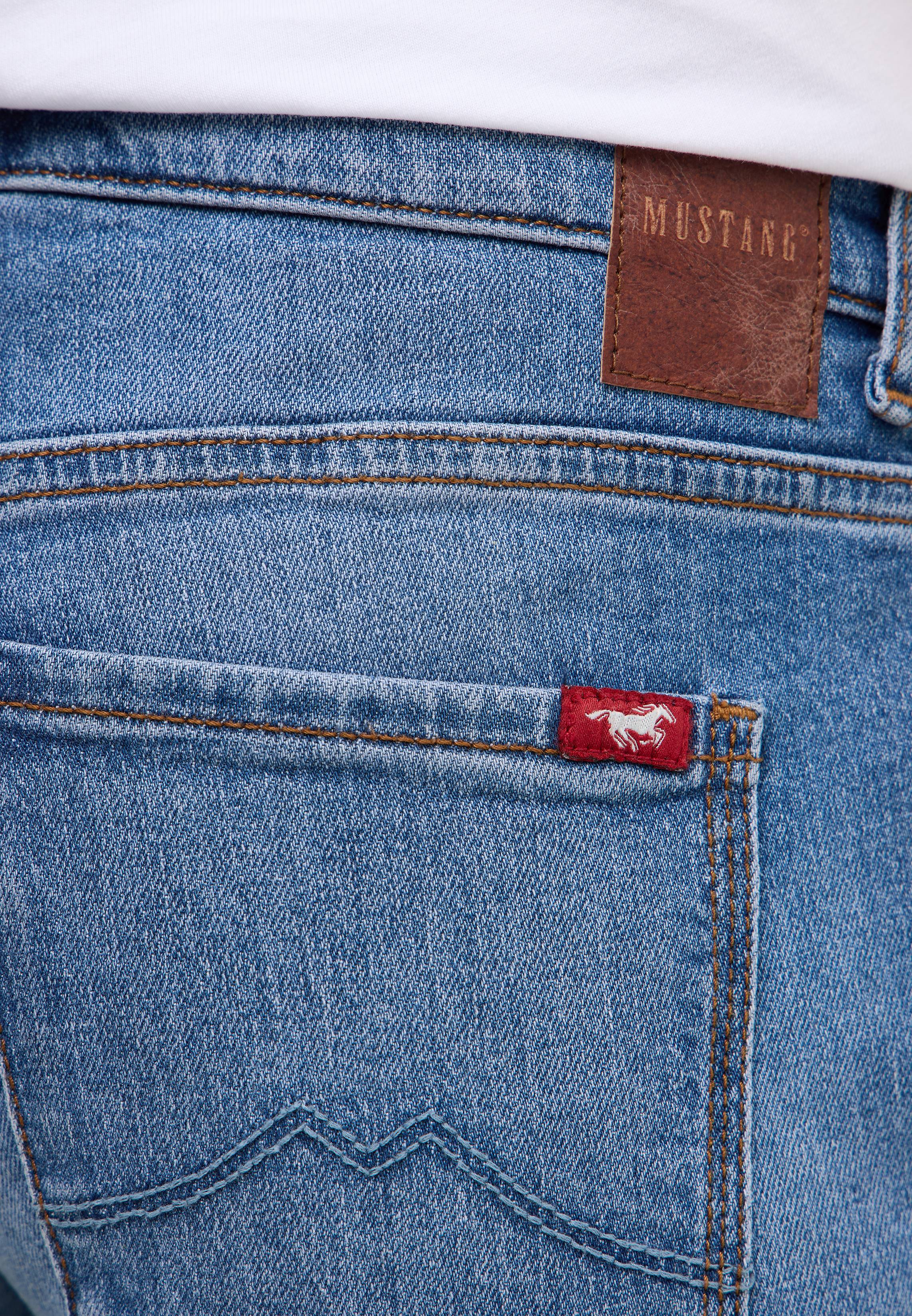 Bekleidung, Hosen, Jeans