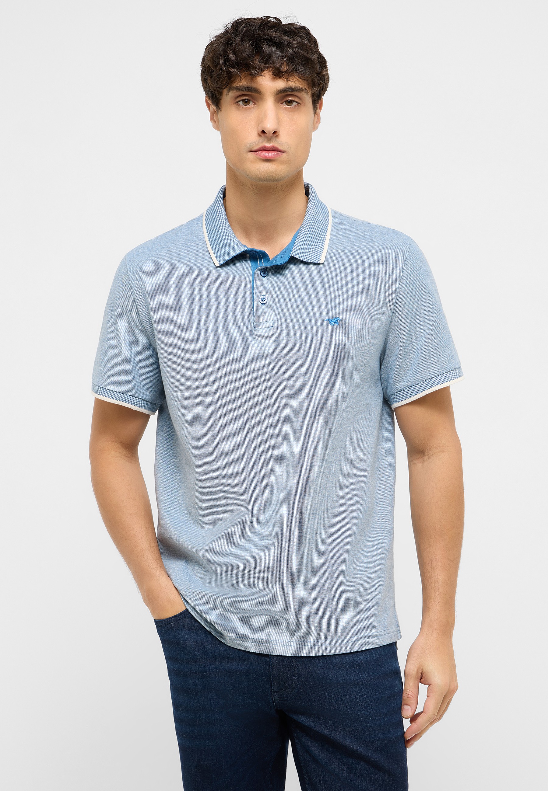 Bekleidung, T-shirt, Hemd, Person, Ärmel