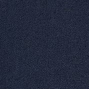 navy-5324