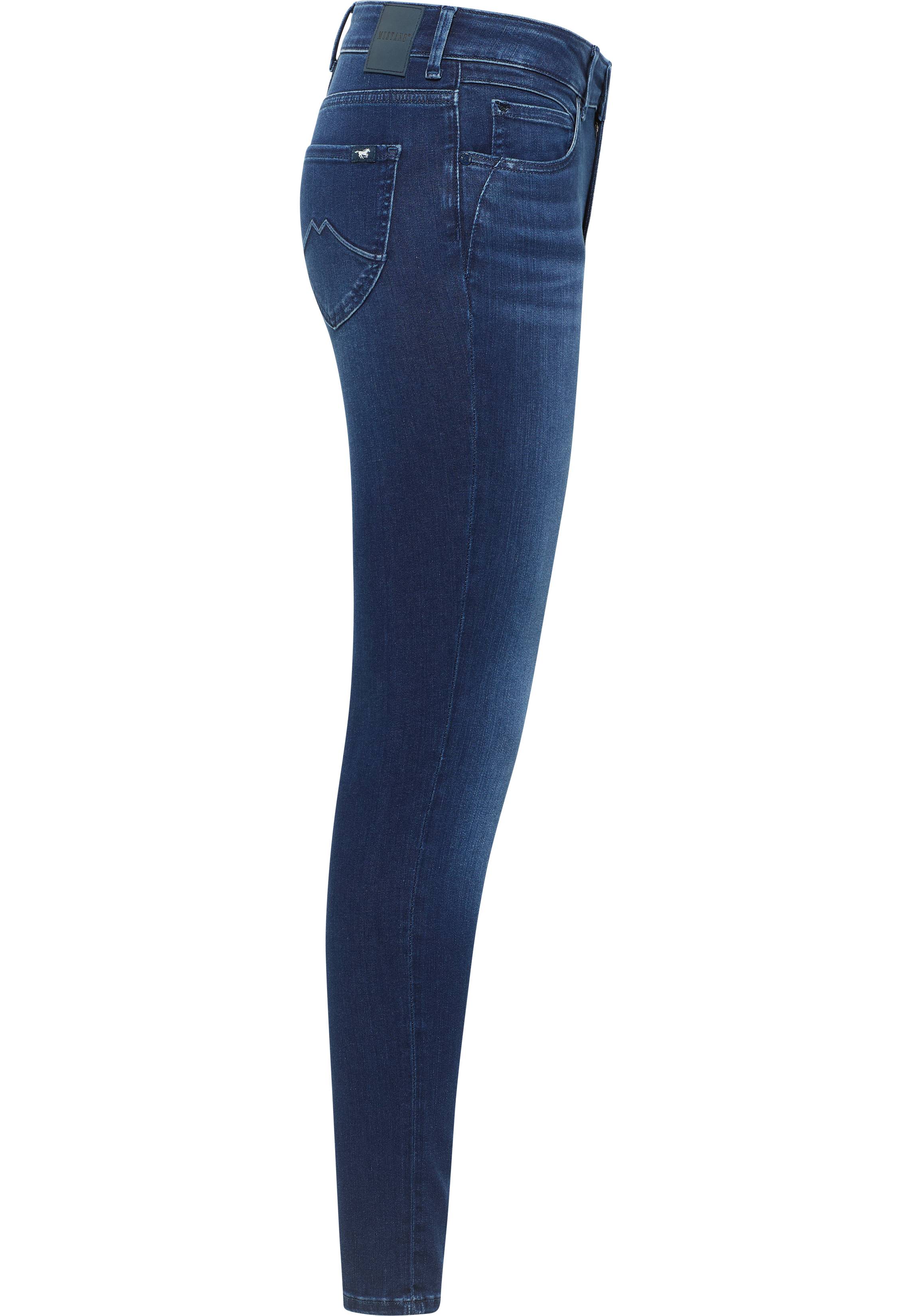 Bekleidung, Jeans, Hosen