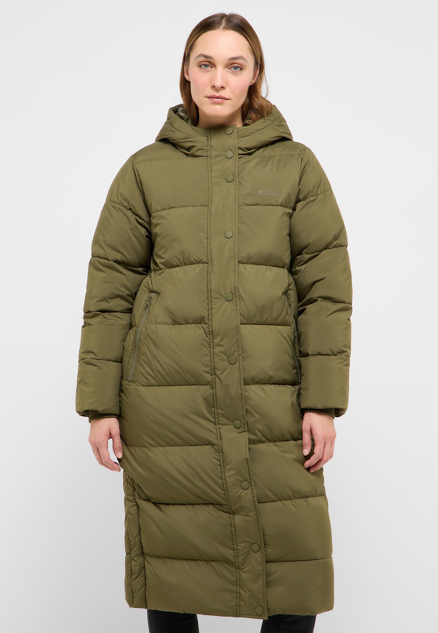 Bekleidung, Mantel, Jacke