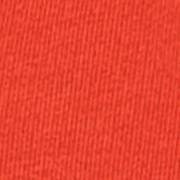 hellblau-5069