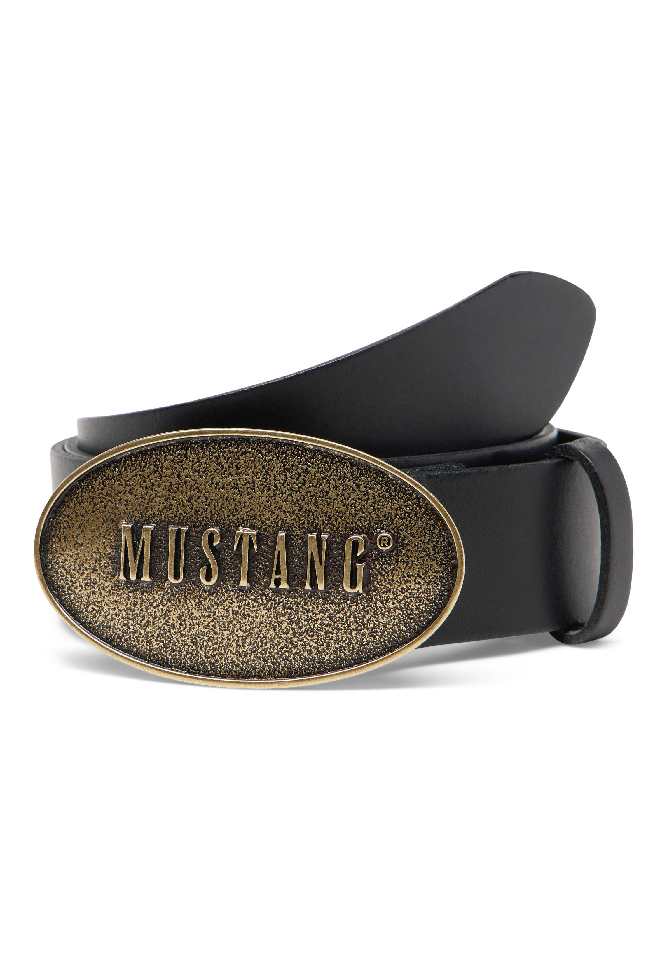 Zubehor, Gürtel, Schnalle