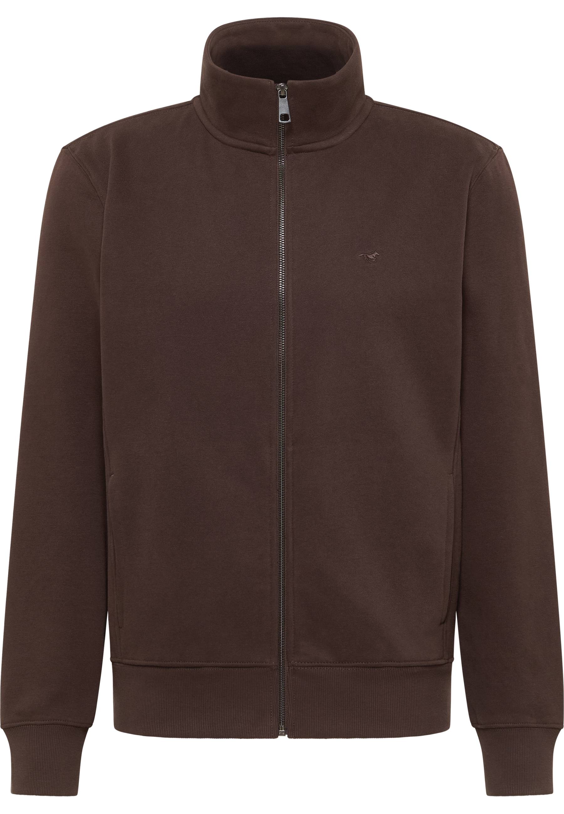 Vlies, Strickwaren, Pullover, Sweatshirt, Kapuzenpulli