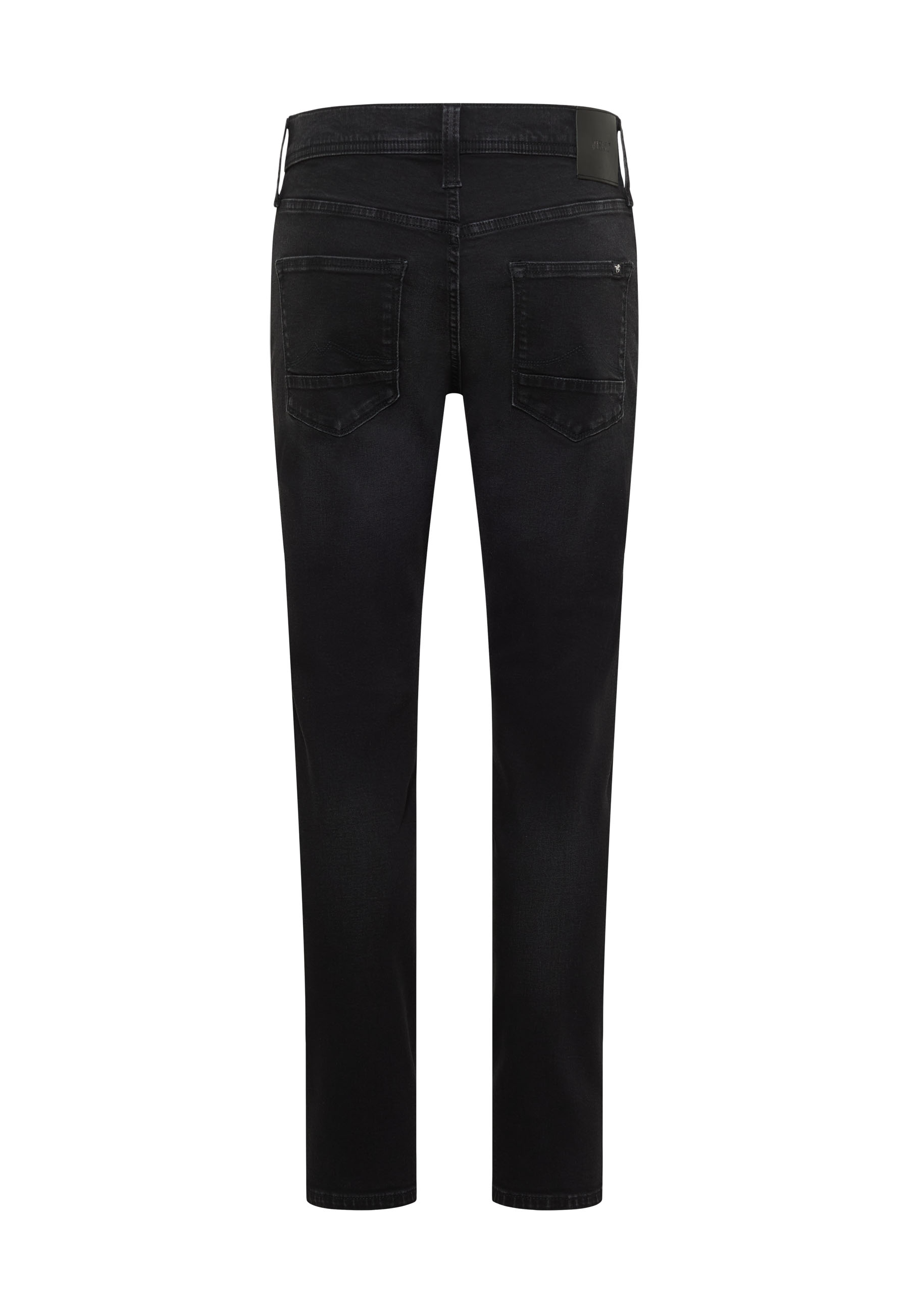 Jeans Style Vegas Slim