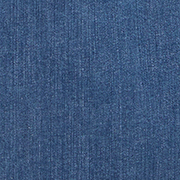 Jeansstoff, Denim, Textur, Blau, Stoff