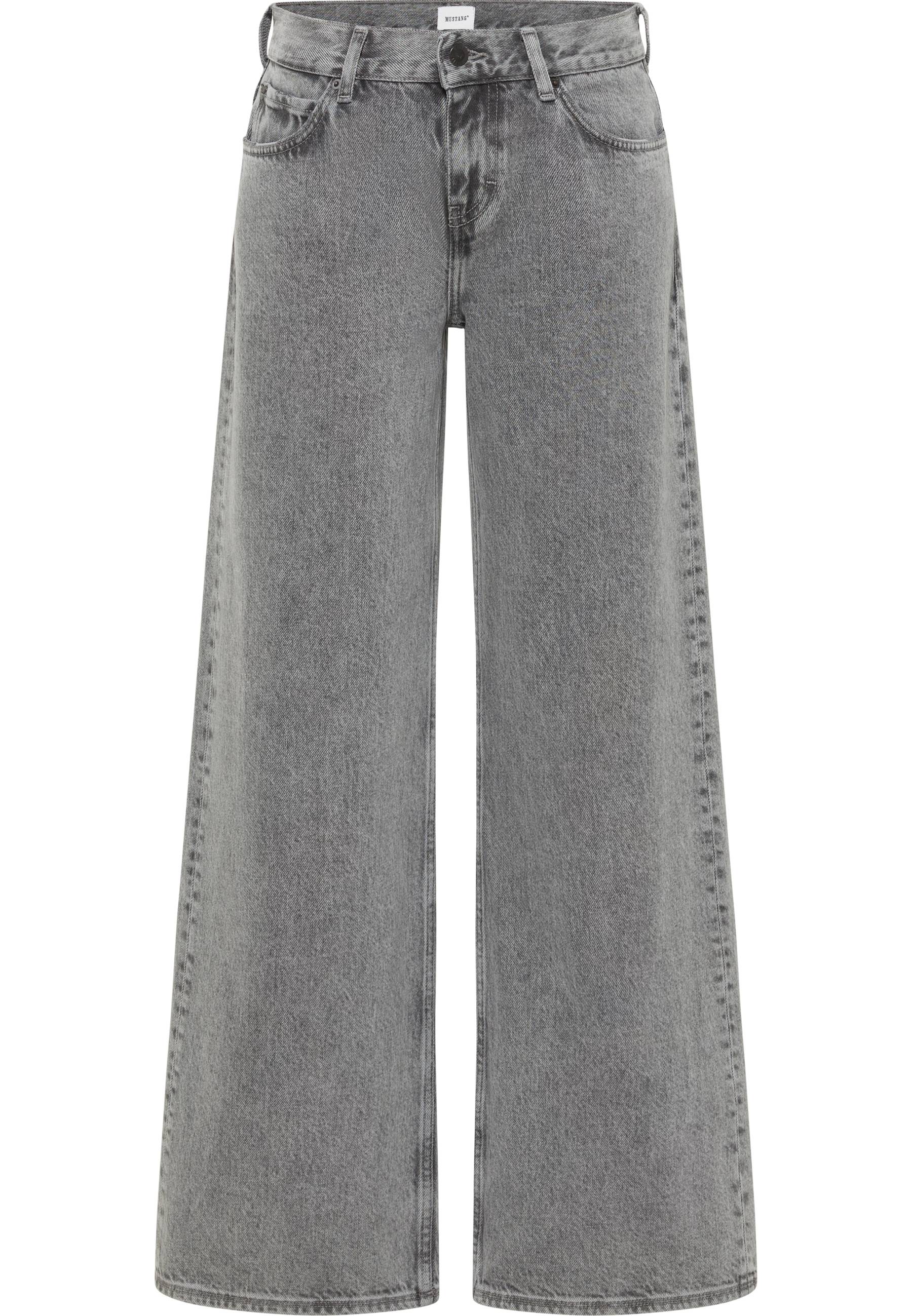 Bekleidung, Hosen, Kurze Hosen, Jeans