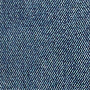 Jeans, Denim, Blau, Hose, Textur
