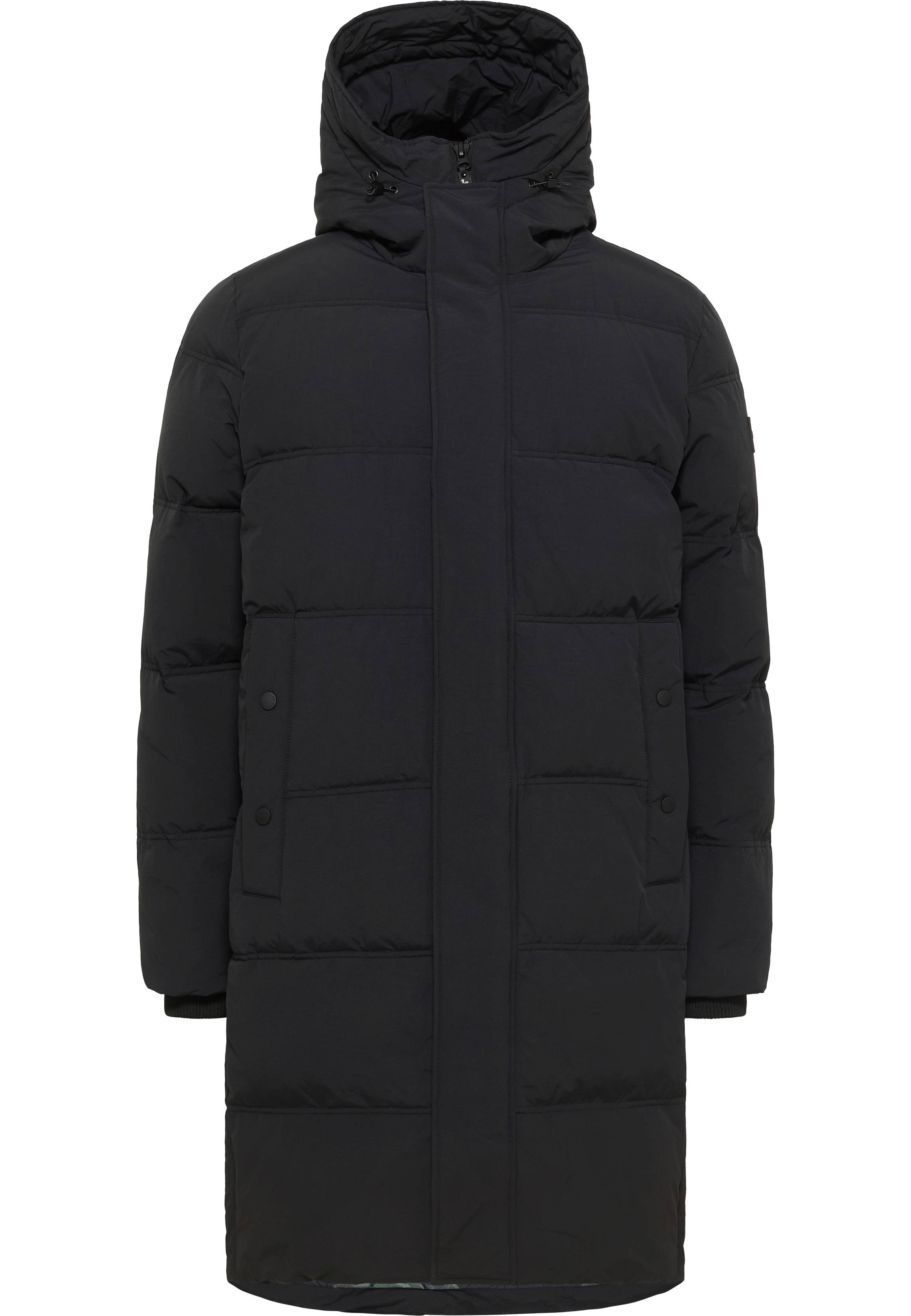 Bekleidung, Mantel, Jacke