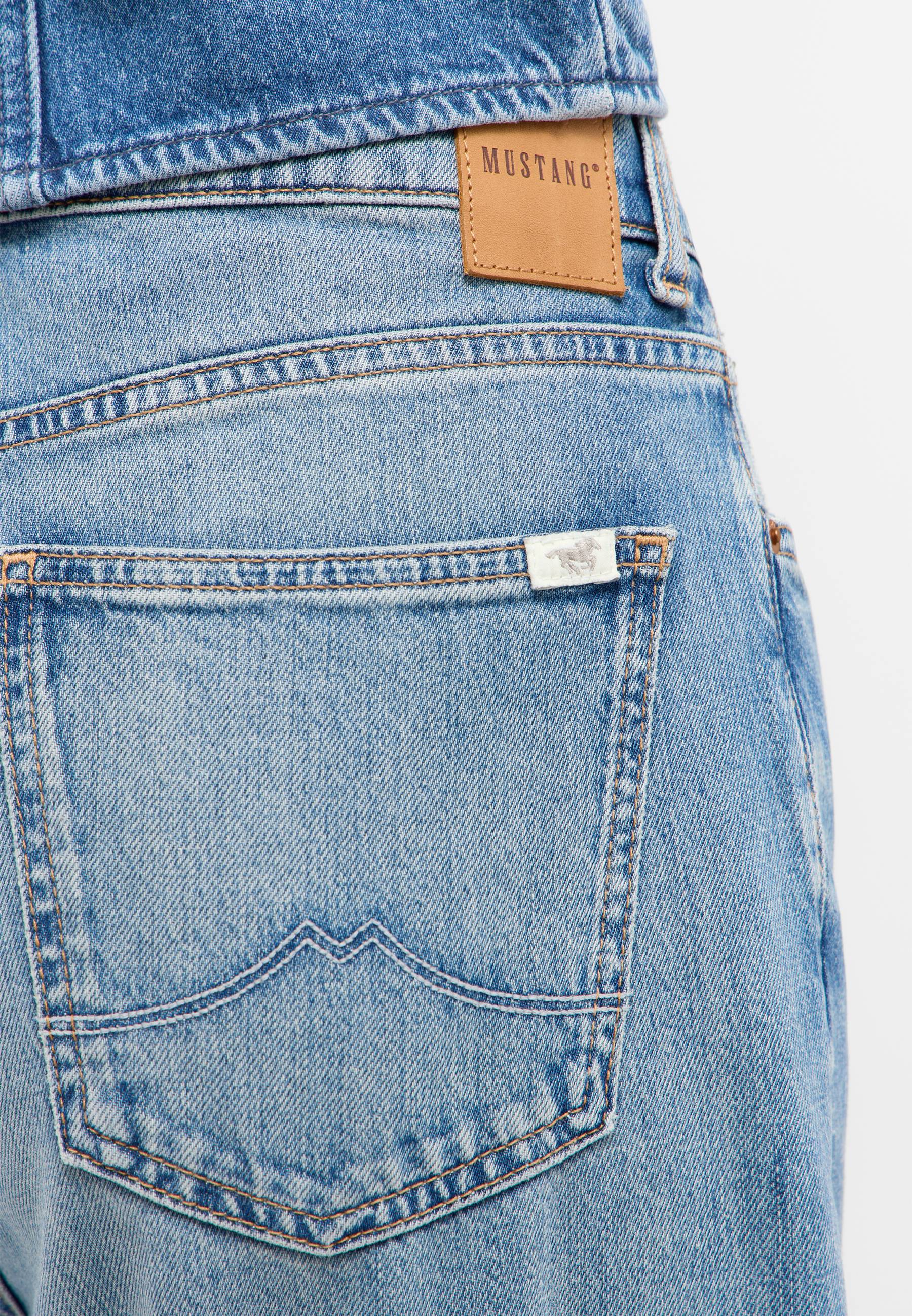 Bekleidung, Hosen, Jeans
