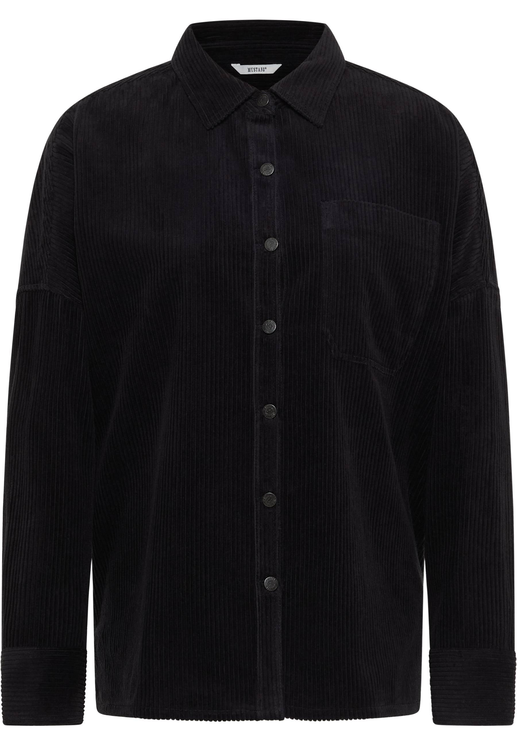 Bekleidung, Hemd, Langarm, Mantel, Kleid, Hemd