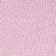 Dekoration für Zuhause, Leinen, Textur, Muster