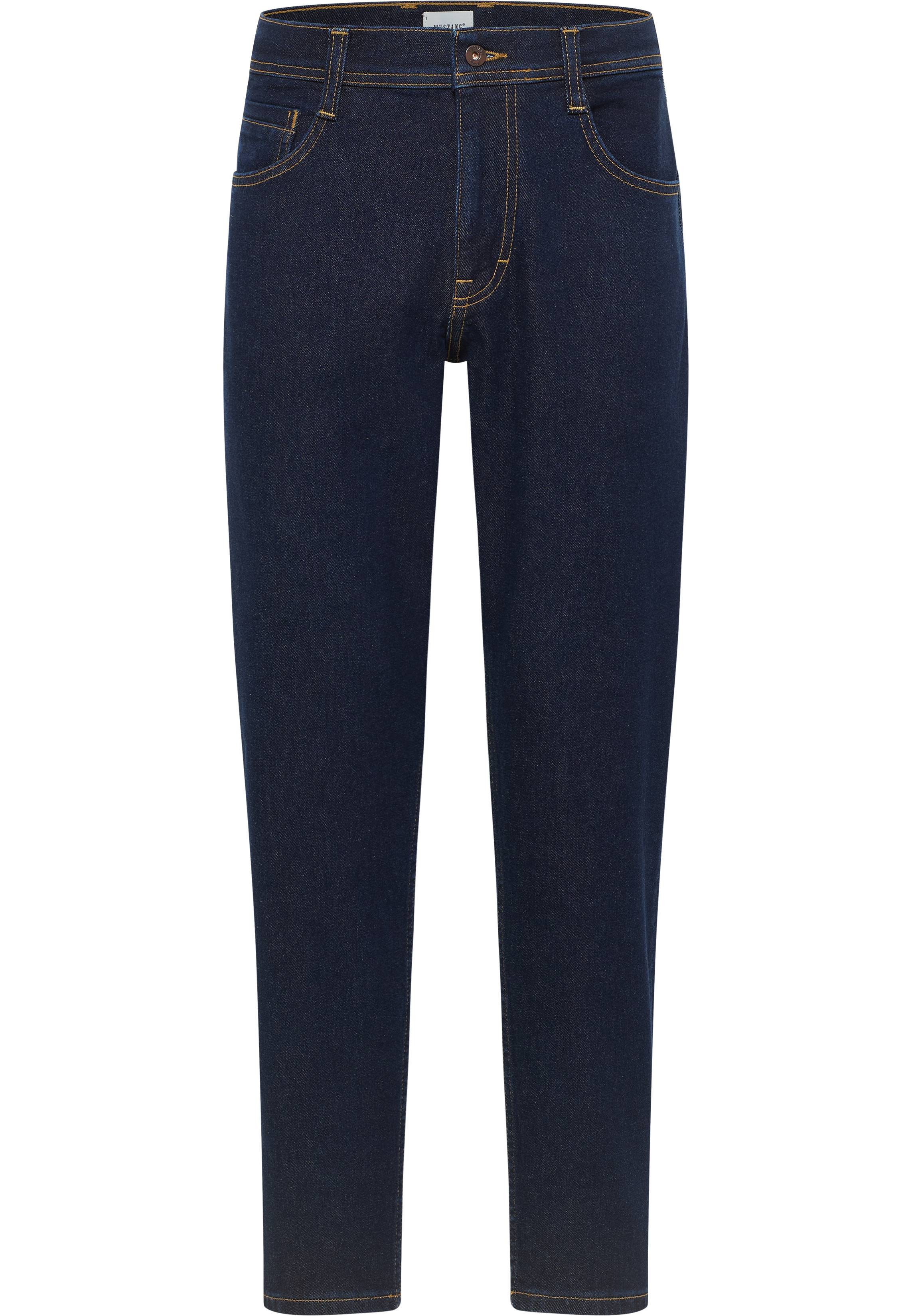 Bekleidung, Jeans, Hosen