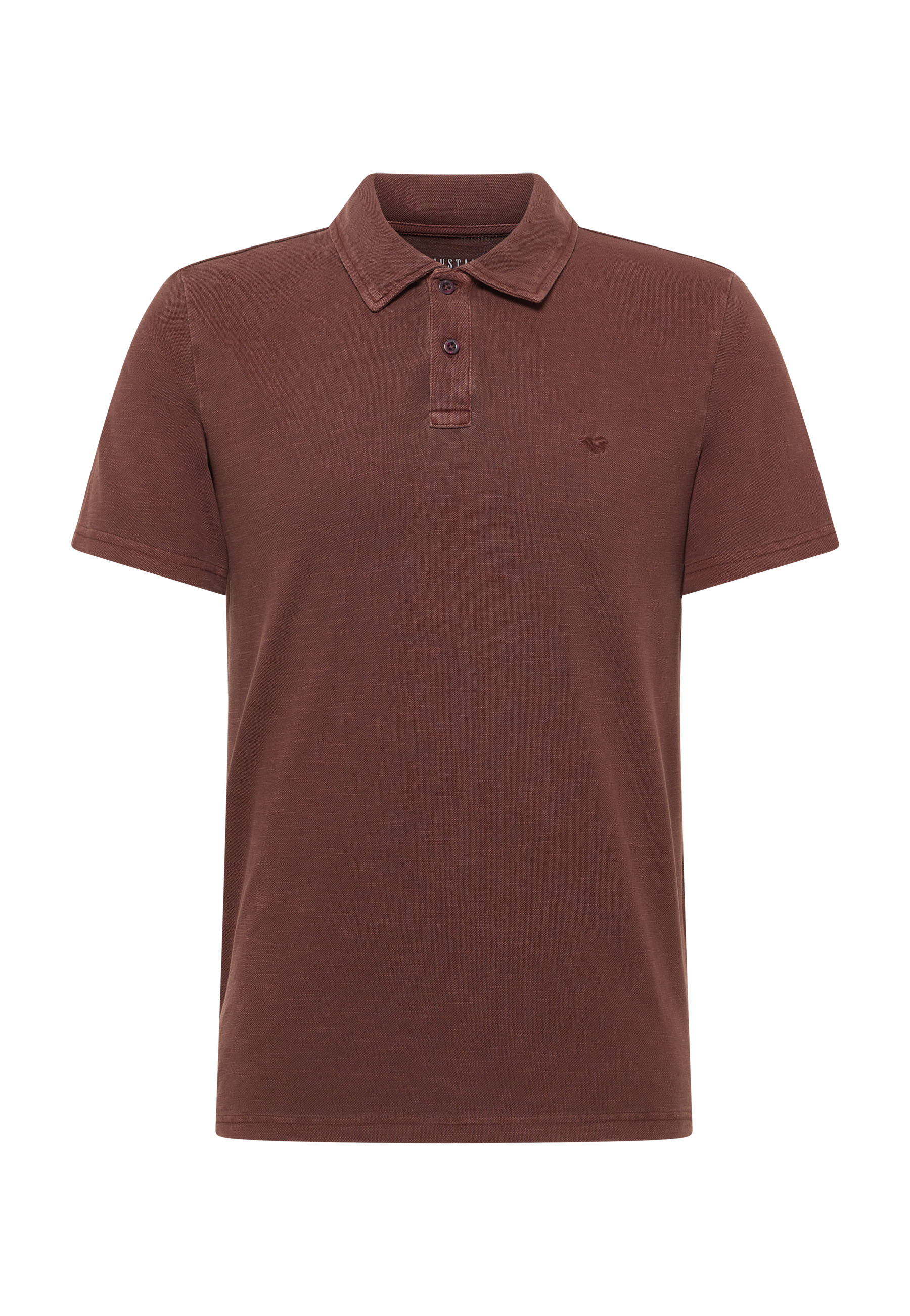 T-Shirt Style Palco