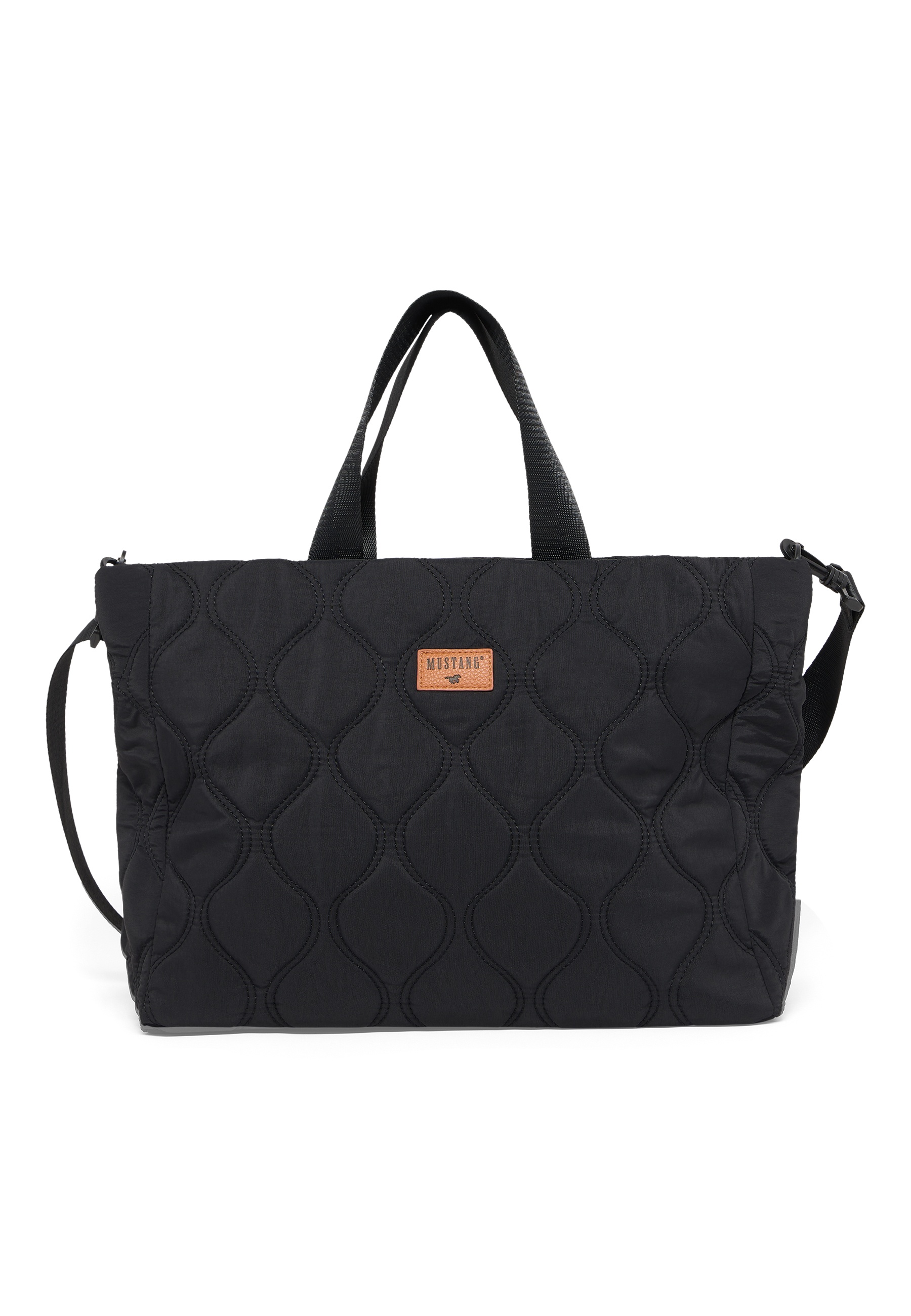 Tasche, Tragetasche, Zubehör, Handtasche
