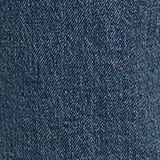 Bekleidung, Jeans, Hosen, Textur