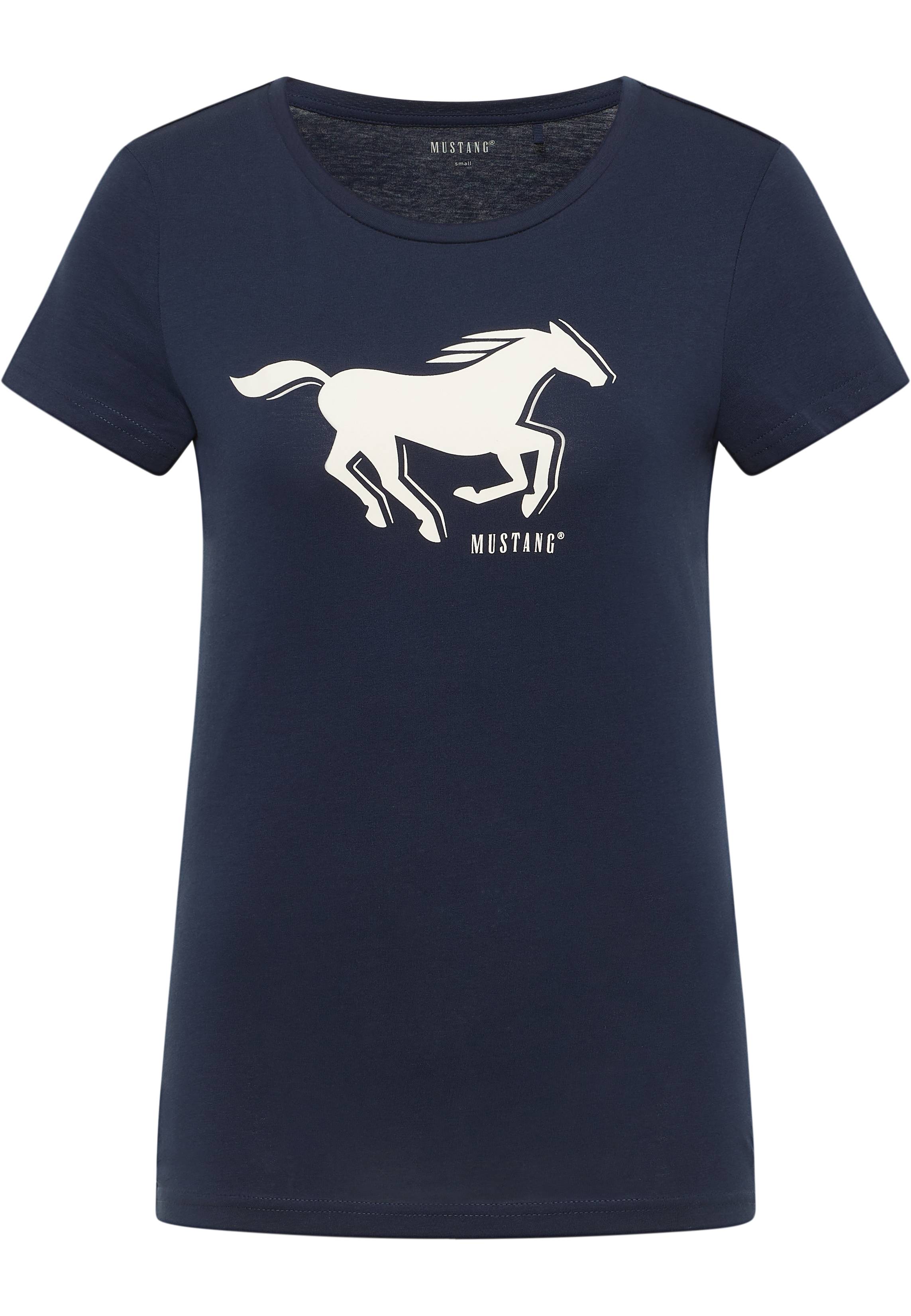 Bekleidung, T-shirt, Hemd