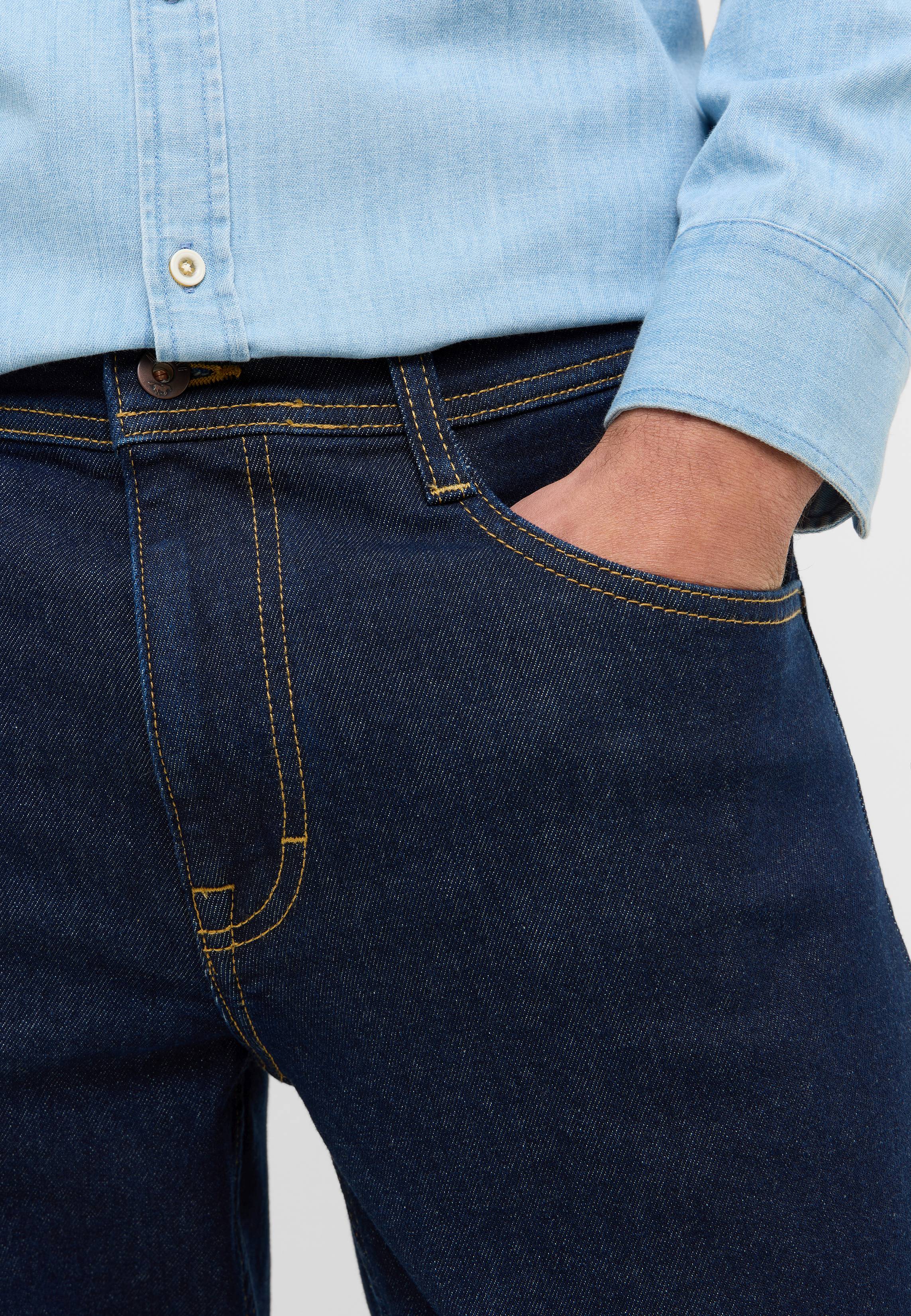 Bekleidung, Hosen, Jeans