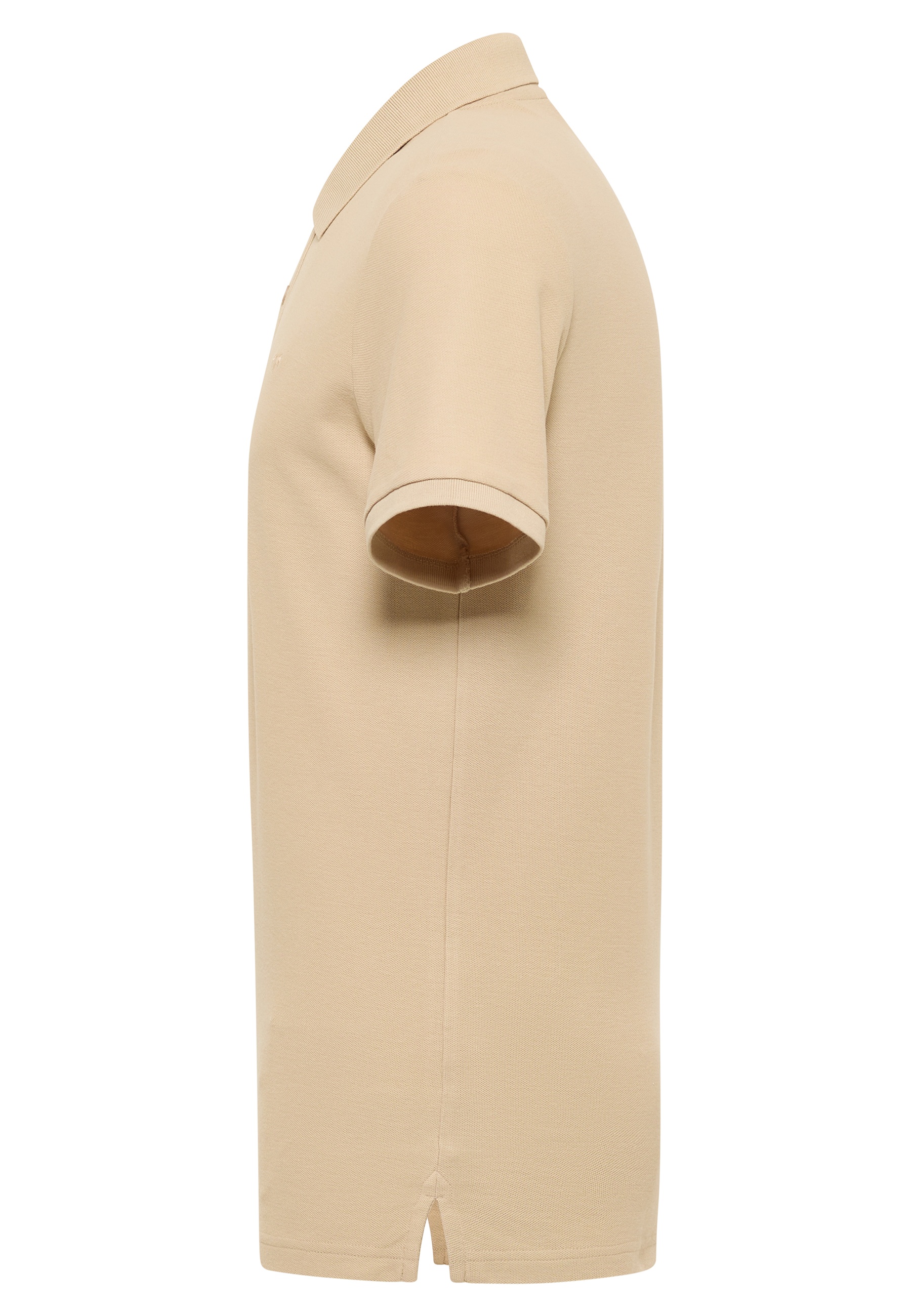 Langarm, Pullover, Mantel, Sweatshirt, Modisch