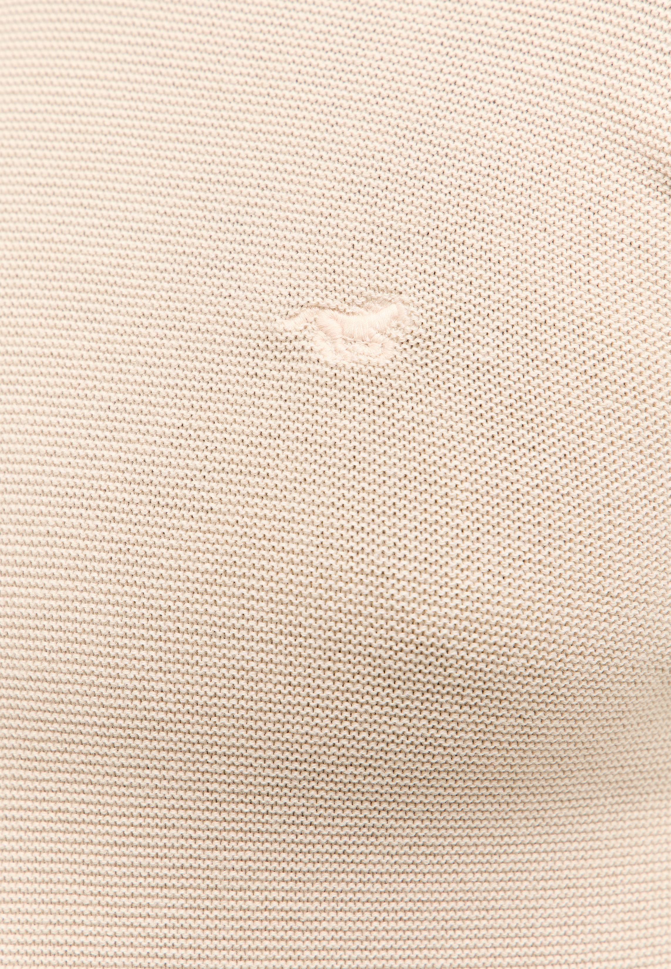 Dekoration für Zuhause, Leinen, Textur, Leinwand