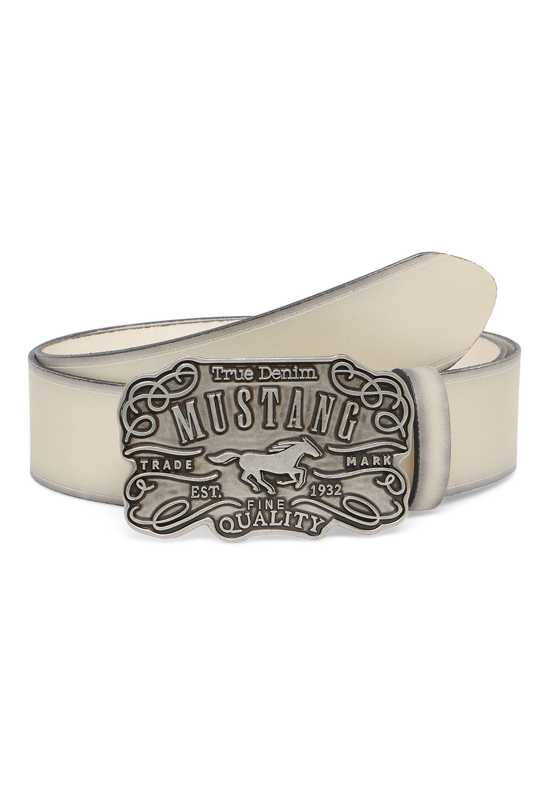 Zubehor, Schnalle, Gürtel