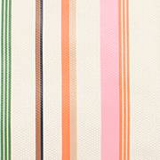 Dekoration für Zuhause, Leinen, Textur, Muster