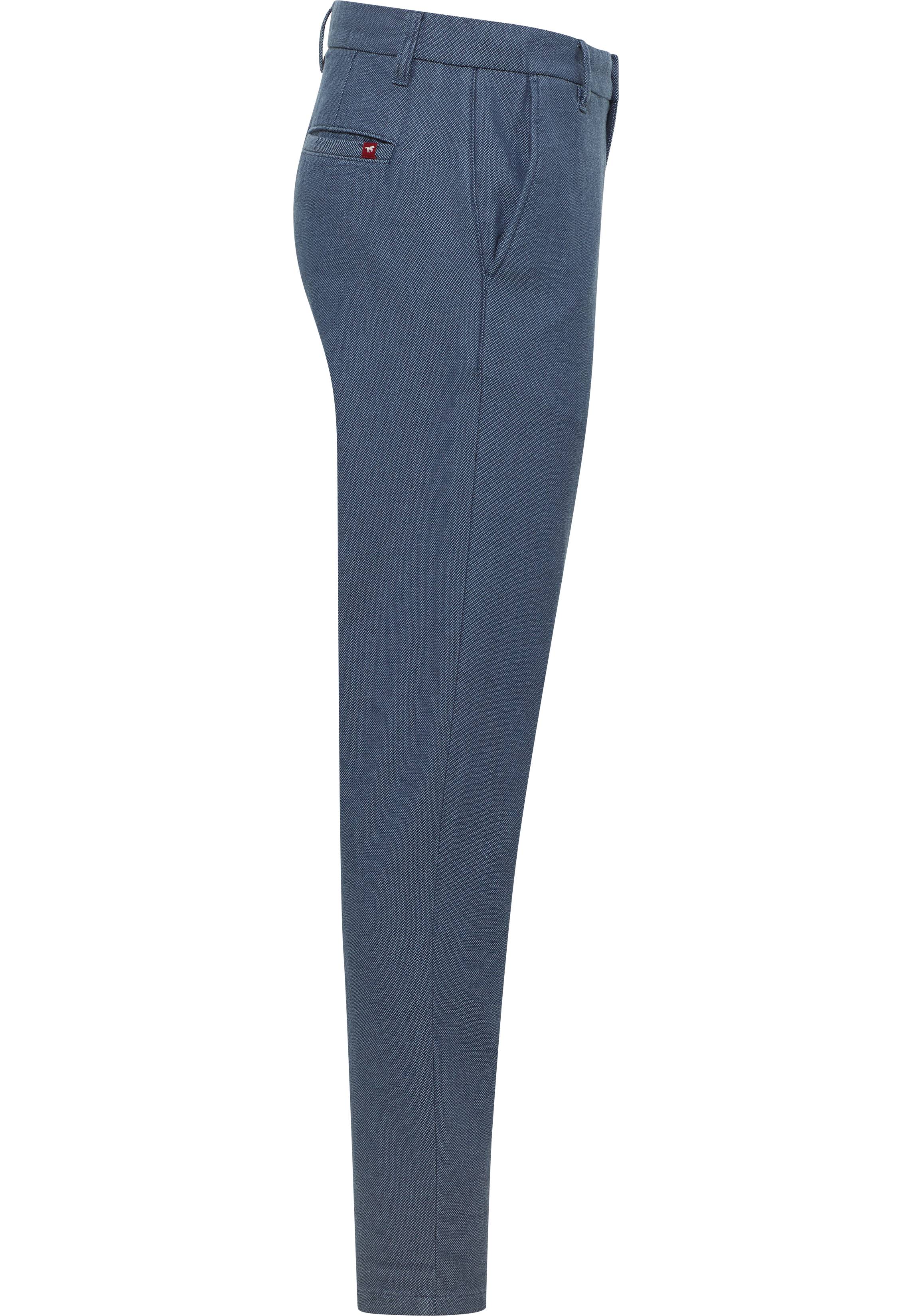 Bekleidung, Jeans, Hosen