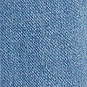 hellblau-5000