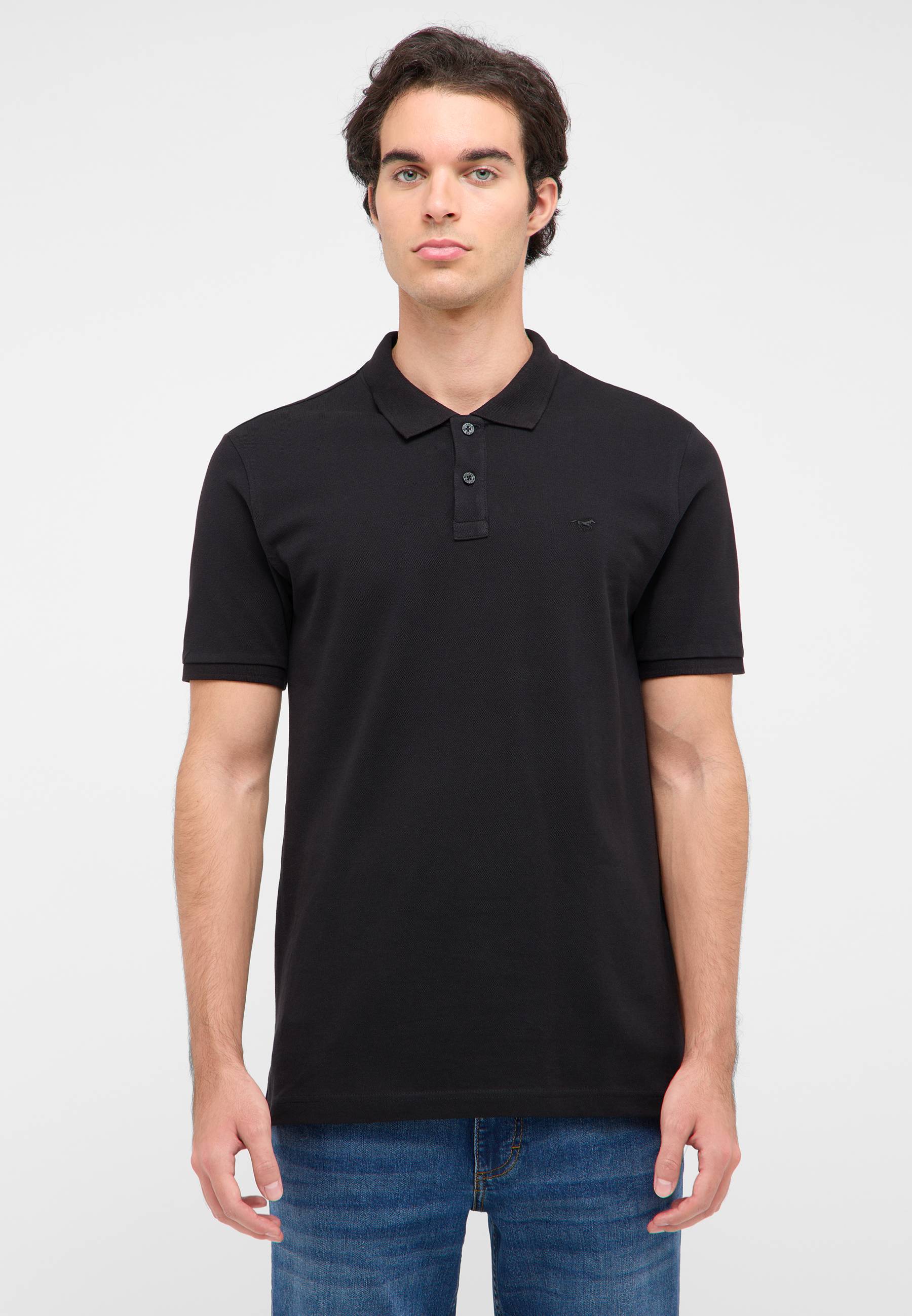 T-shirt, Hemd, Ärmel, Mann, Person