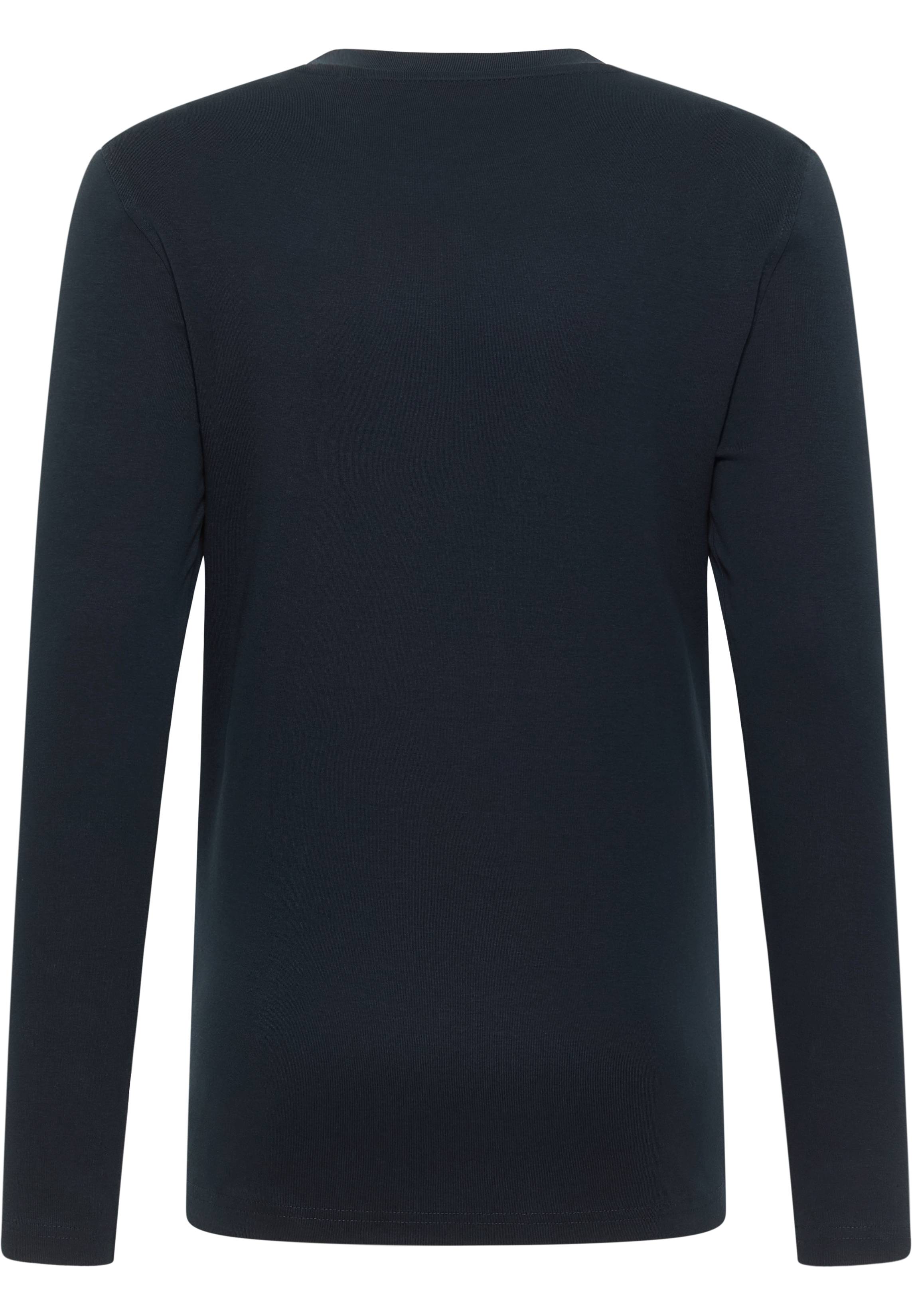 Bekleidung, Langarm, Ärmel, Mantel