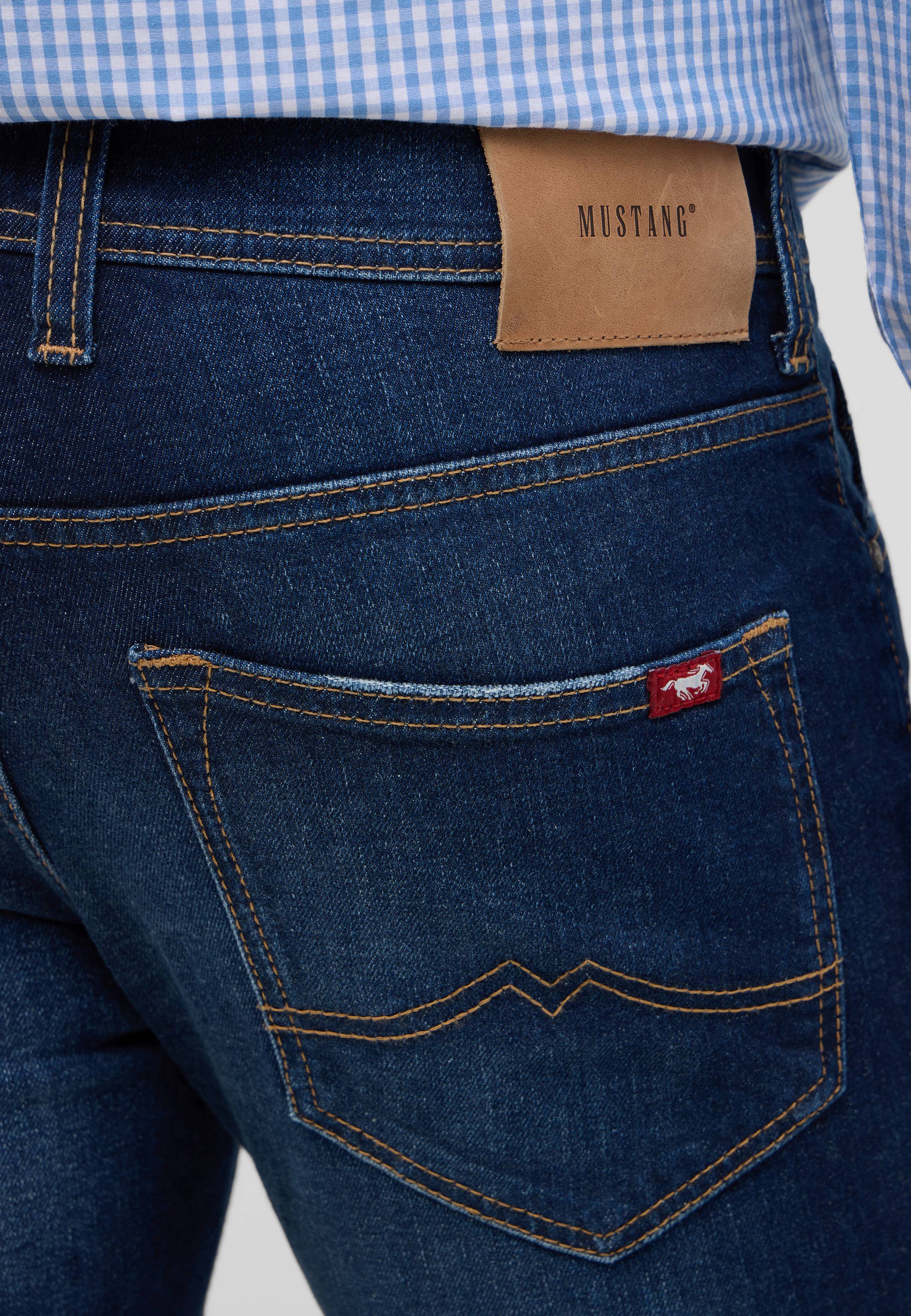 Bekleidung, Hosen, Jeans