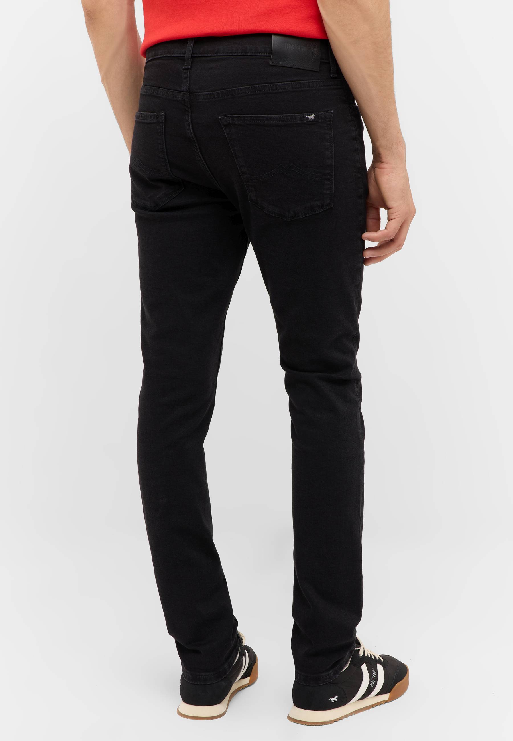 Bekleidung, Hosen, Jeans