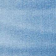 Bekleidung, Jeans, Hosen, Textur