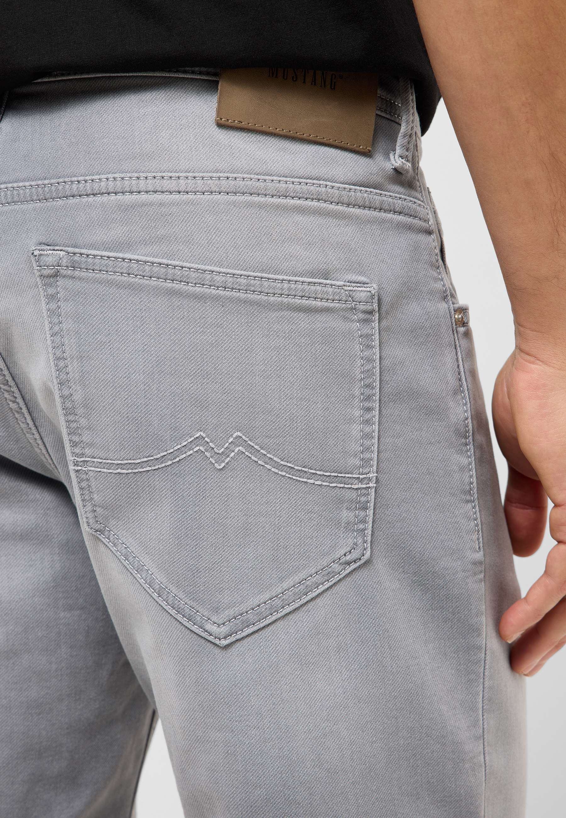 Bekleidung, Hosen, Jeans, Mantel, Jacke