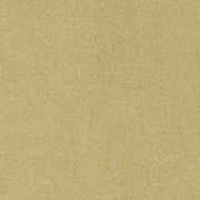 textured fabric, beige, leinen, einfarbig, gewebt