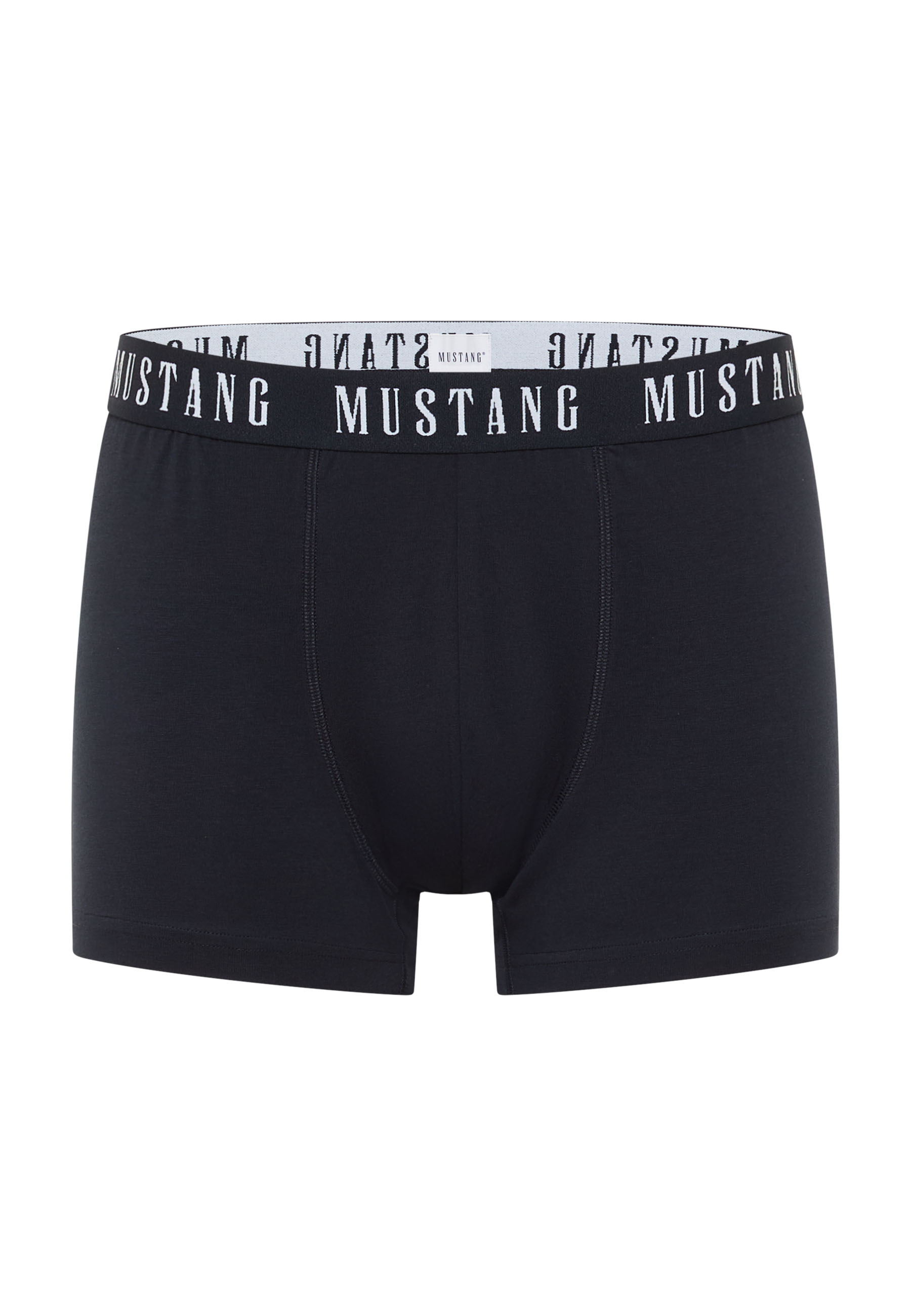 Unterhose Mens retro pack of 3