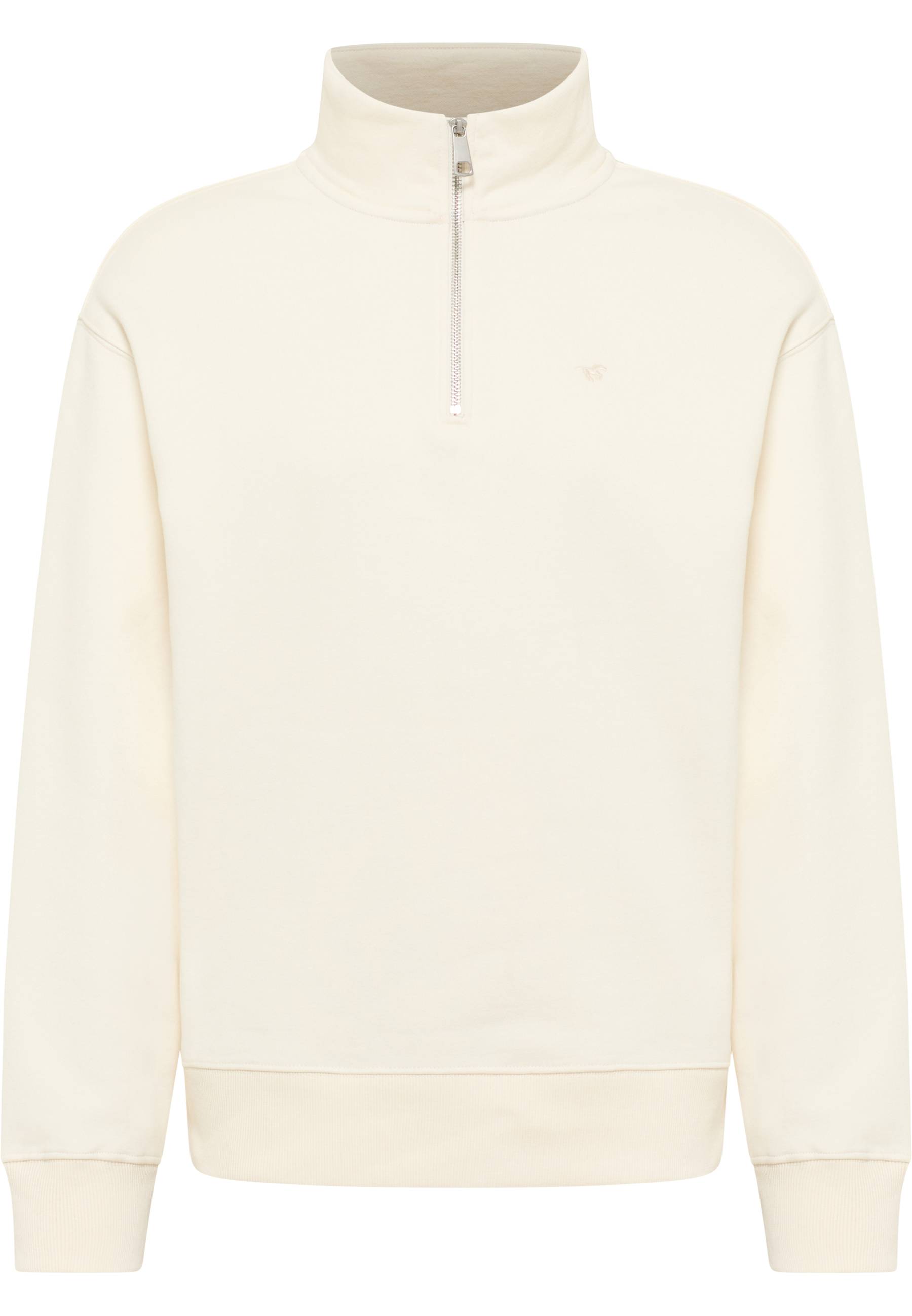 Strickwaren, Pullover, Sweatshirt, Kapuzenpulli, Mantel