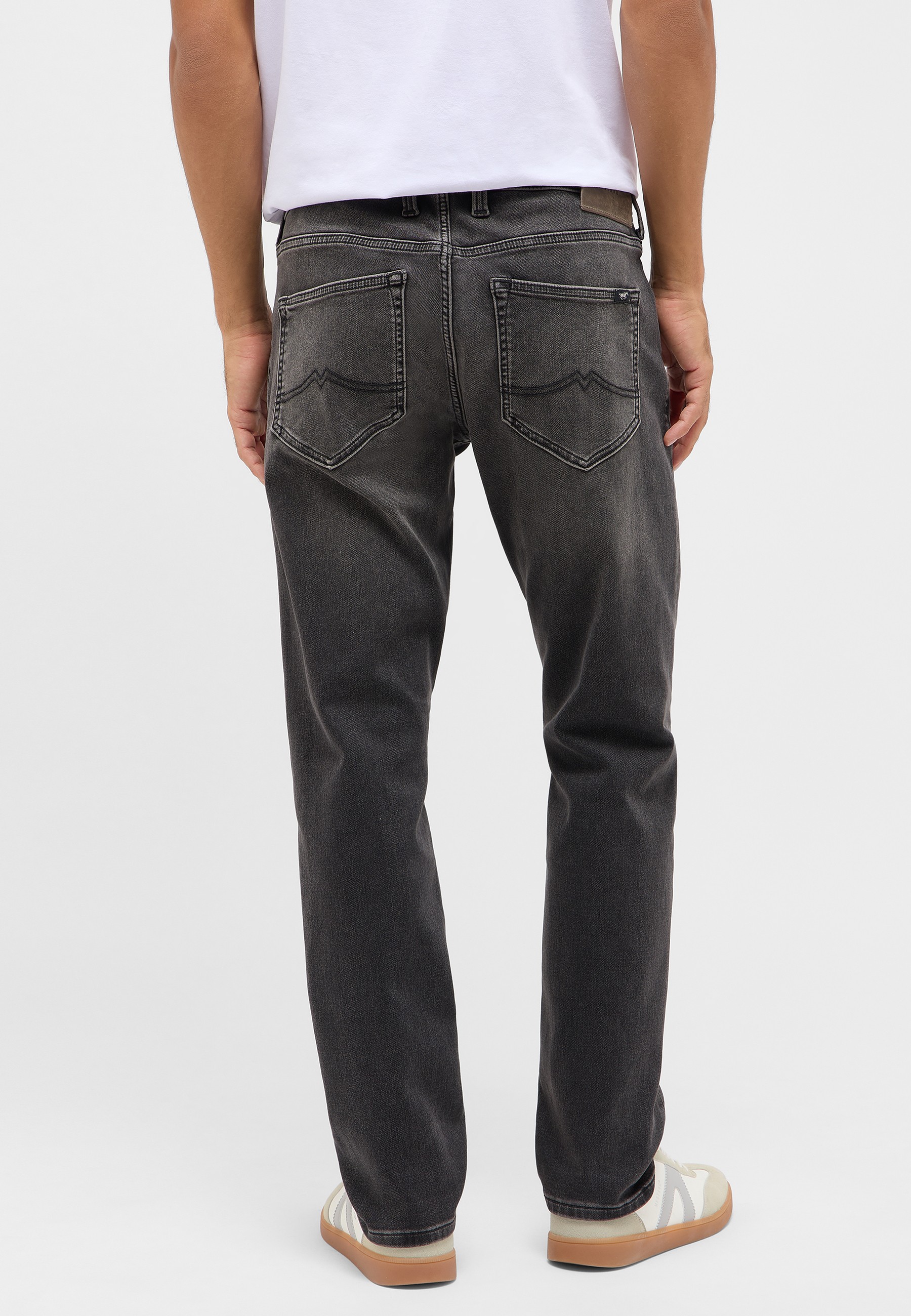 Bekleidung, Hosen, Jeans